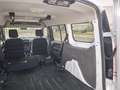 Ford Transit Connect Kombi 1.5 TDCi 74kW Active 230 L2 Blanco - thumbnail 25