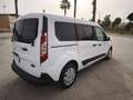 Ford Transit Connect Kombi 1.5 TDCi 74kW Active 230 L2 Blanco - thumbnail 17
