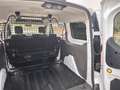 Ford Transit Connect Kombi 1.5 TDCi 74kW Active 230 L2 Blanco - thumbnail 14