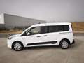Ford Transit Connect Kombi 1.5 TDCi 74kW Active 230 L2 Blanco - thumbnail 4