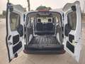 Ford Transit Connect Kombi 1.5 TDCi 74kW Active 230 L2 Blanco - thumbnail 9