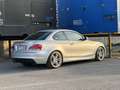 BMW 120 120d Coupe Msport dpf - thumbnail 5