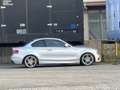 BMW 120 120d Coupe Msport dpf - thumbnail 4