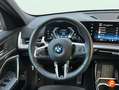 BMW X2 sDrive20d Azul - thumbnail 18