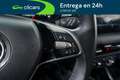 Skoda Fabia 1.0 MPI Selection 59kW Blanco - thumbnail 19