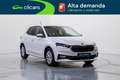 Skoda Fabia 1.0 MPI Selection 59kW Blanco - thumbnail 3