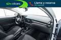 Skoda Fabia 1.0 MPI Selection 59kW Blanco - thumbnail 31