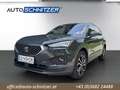 SEAT Tarraco 1.5 TSI ACT Austria Edition OPF (EURO 6d) Silber - thumbnail 1