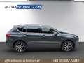 SEAT Tarraco 1.5 TSI ACT Austria Edition OPF (EURO 6d) Silber - thumbnail 4