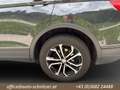 SEAT Tarraco 1.5 TSI ACT Austria Edition OPF (EURO 6d) Silber - thumbnail 14