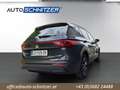 SEAT Tarraco 1.5 TSI ACT Austria Edition OPF (EURO 6d) Silber - thumbnail 5