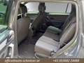 SEAT Tarraco 1.5 TSI ACT Austria Edition OPF (EURO 6d) Silber - thumbnail 12