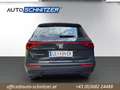 SEAT Tarraco 1.5 TSI ACT Austria Edition OPF (EURO 6d) Silber - thumbnail 6