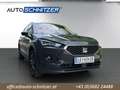 SEAT Tarraco 1.5 TSI ACT Austria Edition OPF (EURO 6d) Silber - thumbnail 3