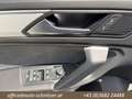 SEAT Tarraco 1.5 TSI ACT Austria Edition OPF (EURO 6d) Silber - thumbnail 11