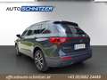 SEAT Tarraco 1.5 TSI ACT Austria Edition OPF (EURO 6d) Silber - thumbnail 7