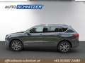 SEAT Tarraco 1.5 TSI ACT Austria Edition OPF (EURO 6d) Silber - thumbnail 8