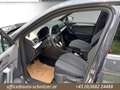 SEAT Tarraco 1.5 TSI ACT Austria Edition OPF (EURO 6d) Silber - thumbnail 9