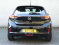 Opel Corsa 100PK Elegance | Navigatie | Apple en Android | 16 Noir - thumbnail 8