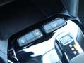 Opel Corsa 100PK Elegance | Navigatie | Apple en Android | 16 Noir - thumbnail 34