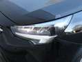 Opel Corsa 100PK Elegance | Navigatie | Apple en Android | 16 Noir - thumbnail 20
