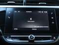 Opel Corsa 100PK Elegance | Navigatie | Apple en Android | 16 Noir - thumbnail 29