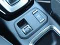 Opel Corsa 100PK Elegance | Navigatie | Apple en Android | 16 Noir - thumbnail 36
