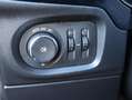 Opel Corsa 100PK Elegance | Navigatie | Apple en Android | 16 Noir - thumbnail 22