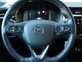 Opel Corsa 100PK Elegance | Navigatie | Apple en Android | 16 Noir - thumbnail 25