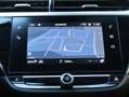 Opel Corsa 100PK Elegance | Navigatie | Apple en Android | 16 Noir - thumbnail 28