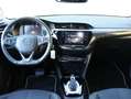 Opel Corsa 100PK Elegance | Navigatie | Apple en Android | 16 Noir - thumbnail 13