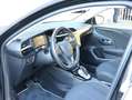 Opel Corsa 100PK Elegance | Navigatie | Apple en Android | 16 Noir - thumbnail 11