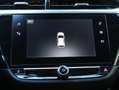 Opel Corsa 100PK Elegance | Navigatie | Apple en Android | 16 Noir - thumbnail 31
