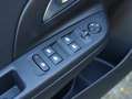 Opel Corsa 100PK Elegance | Navigatie | Apple en Android | 16 Noir - thumbnail 21