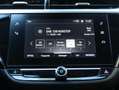Opel Corsa 100PK Elegance | Navigatie | Apple en Android | 16 Noir - thumbnail 27