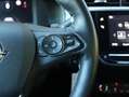Opel Corsa 100PK Elegance | Navigatie | Apple en Android | 16 Noir - thumbnail 24