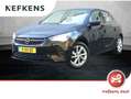 Opel Corsa 100PK Elegance | Navigatie | Apple en Android | 16 Noir - thumbnail 1