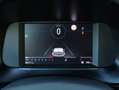 Opel Corsa 100PK Elegance | Navigatie | Apple en Android | 16 Noir - thumbnail 26