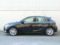 Opel Corsa 100PK Elegance | Navigatie | Apple en Android | 16 Noir - thumbnail 5