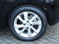 Opel Corsa 100PK Elegance | Navigatie | Apple en Android | 16 Noir - thumbnail 19