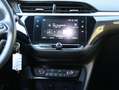 Opel Corsa 100PK Elegance | Navigatie | Apple en Android | 16 Noir - thumbnail 14