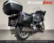 BMW R 1200 RT Teilzahlung ab 95 Euro monatlich Blau - thumbnail 5
