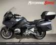 BMW R 1200 RT Teilzahlung ab 95 Euro monatlich Blau - thumbnail 2