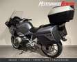 BMW R 1200 RT Teilzahlung ab 95 Euro monatlich Blau - thumbnail 7