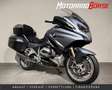BMW R 1200 RT Teilzahlung ab 95 Euro monatlich Blau - thumbnail 3