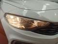 Fiat Tipo SW 1.5 Hybrid City Life 97kW DCT Blanco - thumbnail 22