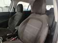Fiat Tipo SW 1.5 Hybrid City Life 97kW DCT Blanco - thumbnail 20