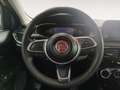 Fiat Tipo SW 1.5 Hybrid City Life 97kW DCT Blanco - thumbnail 8