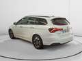 Fiat Tipo SW 1.5 Hybrid City Life 97kW DCT Blanco - thumbnail 4