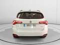 Fiat Tipo SW 1.5 Hybrid City Life 97kW DCT Blanco - thumbnail 3